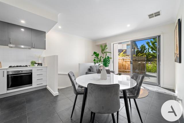 10/5 Nevertire Street, ACT 2617