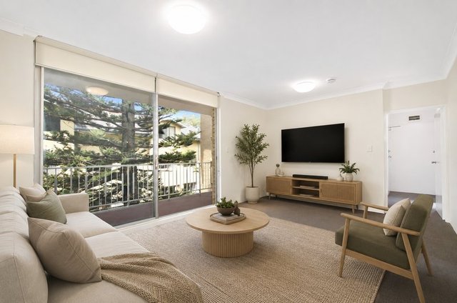 15/145 Blair Street, NSW 2026