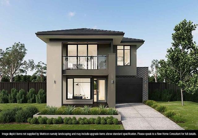 4244 Proposed Road, NSW 2762