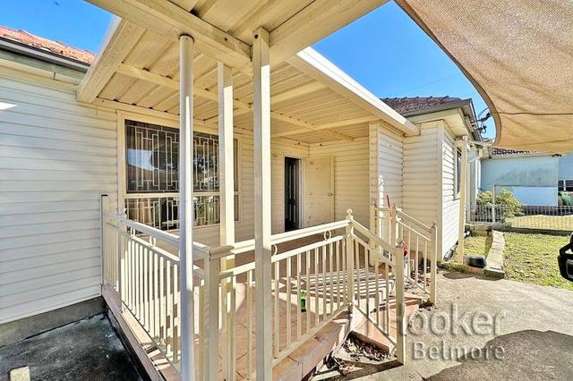 3 Kirrang Avenue, NSW 2163