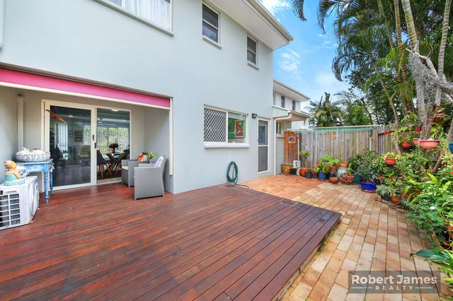 3/14 Doonella Street, QLD 4565