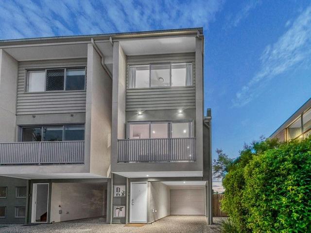 1/46 Villa St, QLD 4103
