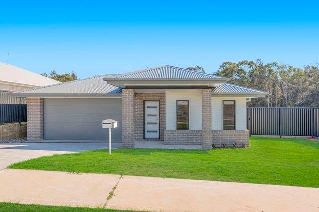29 Tiger Quoll Drive, NSW 2445