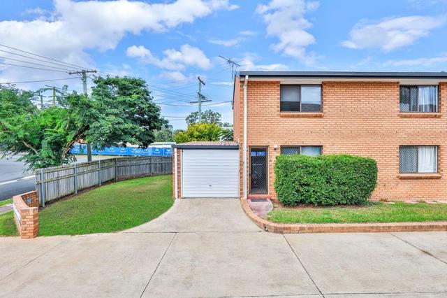 6/2 Cognac Ct, QLD 4114