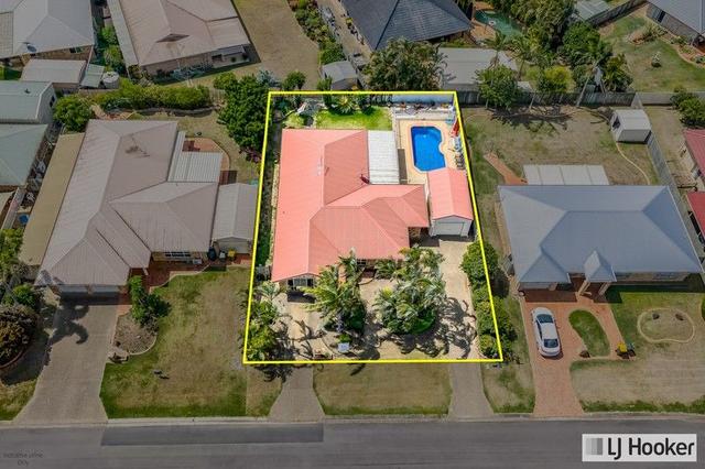 17 Maike Street, QLD 4670