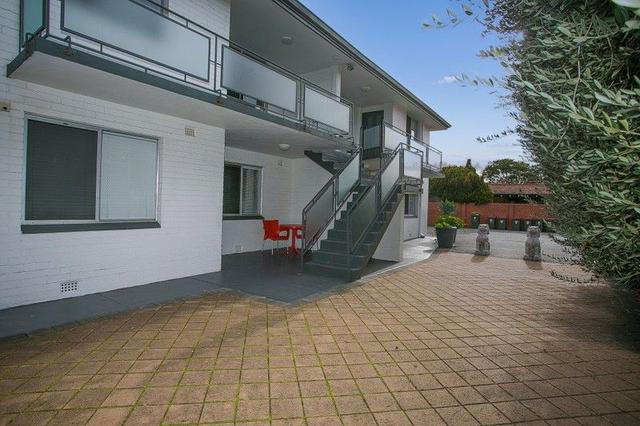 6/144 Central Avenue, WA 6052