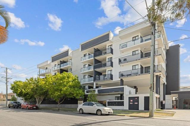 101/120 Melton Road, QLD 4012