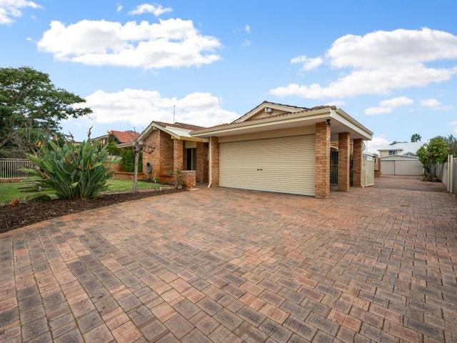 11 Griffin Crescent, WA 6152