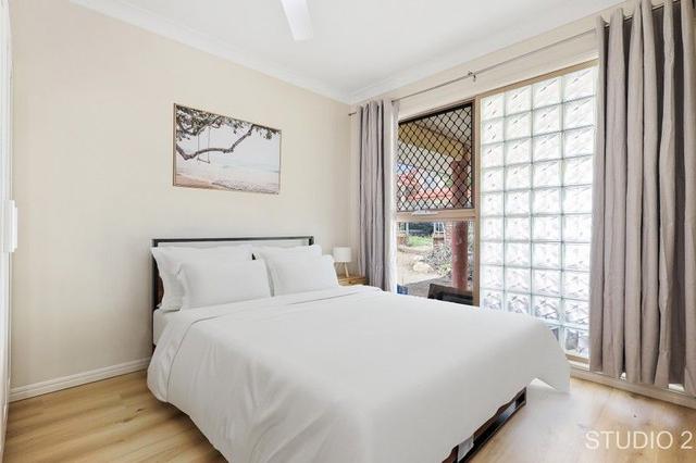 2/48 Metropole Street, QLD 4109