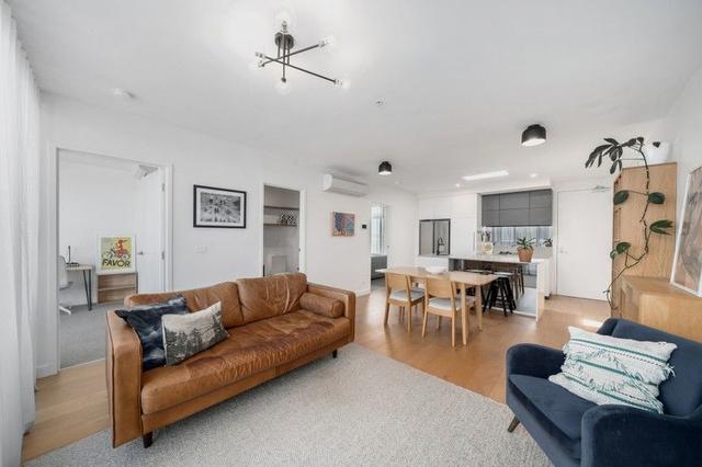 506/65 Nicholson Street, VIC 3057
