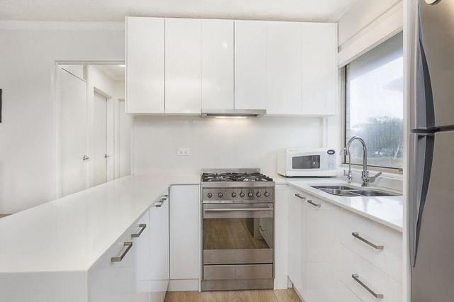 36 Brittain Crescent, NSW 2036