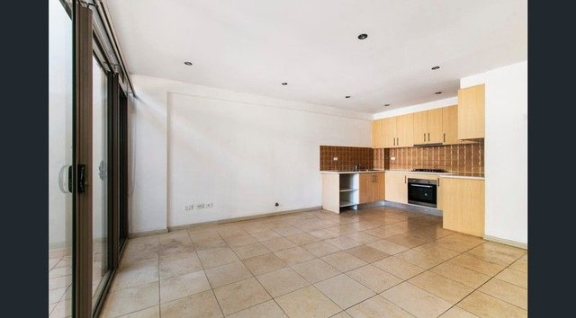 1/84 Harris Street, NSW 2009