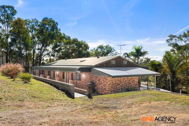 1 The Brow, NSW 2330