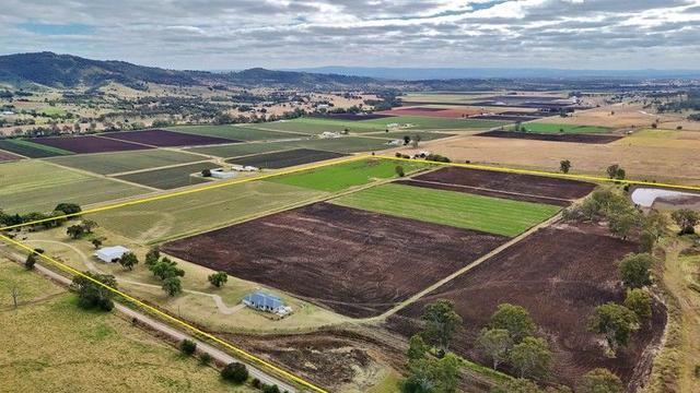79 Mulgowie Rd, QLD 4341
