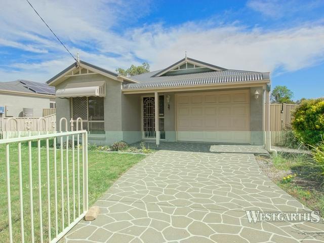 11 Cherry Street, QLD 4401