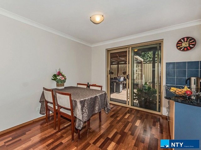 5/8 View Street, WA 6051