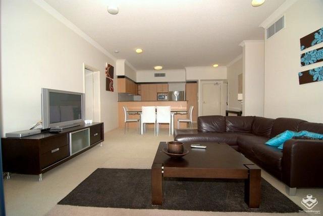 ID:21137205/45 Deakin Street, QLD 4169