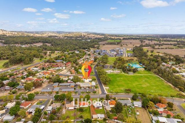 5 Hinge Road, WA 6220