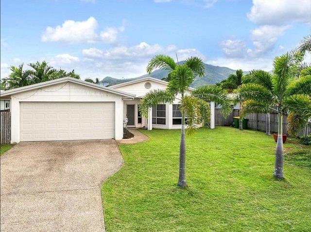 9 Bee Close, QLD 4869