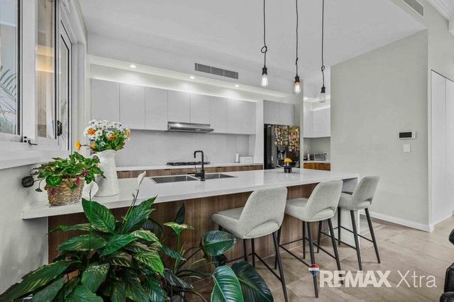 30A Delaware Road, NSW 2115