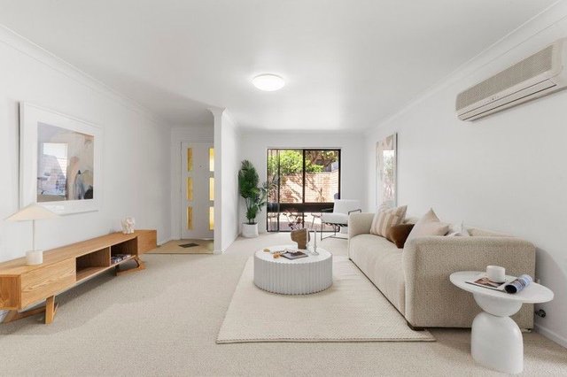 12/265-269 Port Hacking Road, NSW 2228