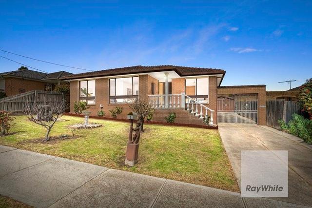 7 Hermitage Crescent, VIC 3083
