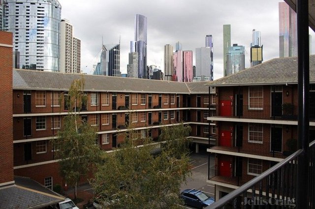 313/51 Rathdowne Street, VIC 3053