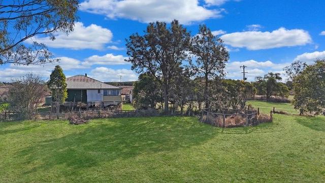 7 Thorn Street, QLD 4605