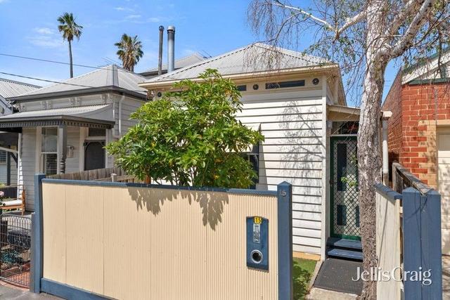 15 Albert Street, VIC 3016
