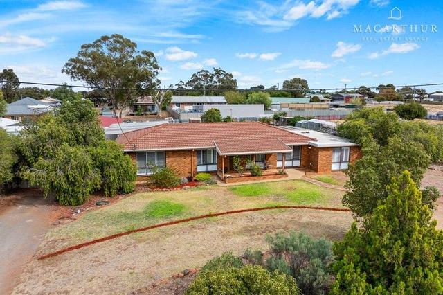 26-28 Bruce Street, NSW 2701