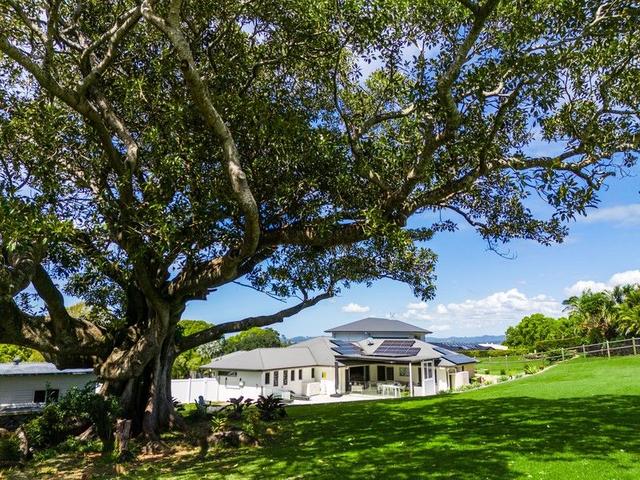 22 Sunnycrest Drive, NSW 2486