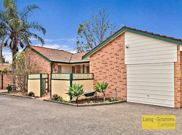 3/77 Boronia Road, NSW 2190