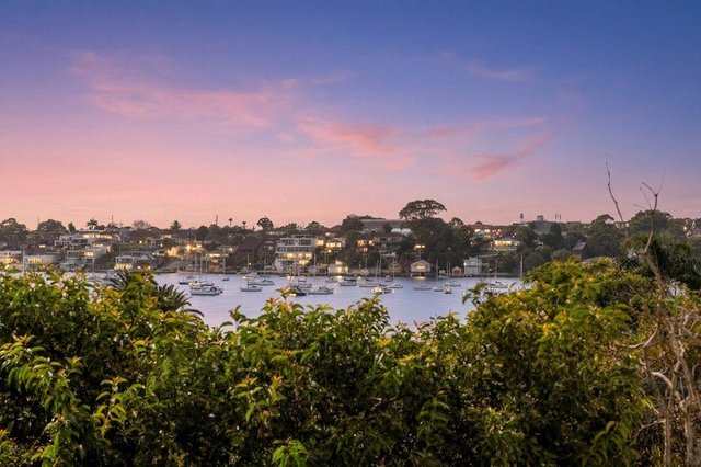416 Princes Highway, NSW 2221