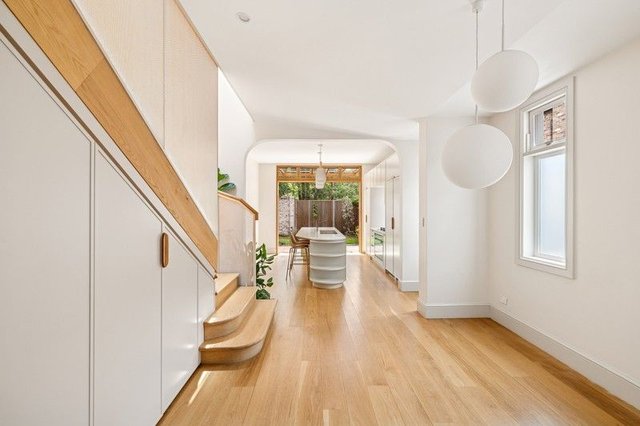 25 Hegarty Street, NSW 2037