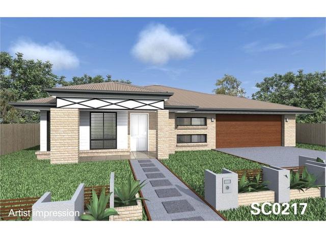 Lot 25 Millwood Rise, QLD 4560