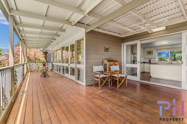 5 Edmund  Court, VIC 3555
