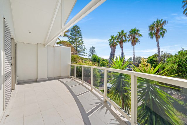 4/133 Ocean View Drive, NSW 2260