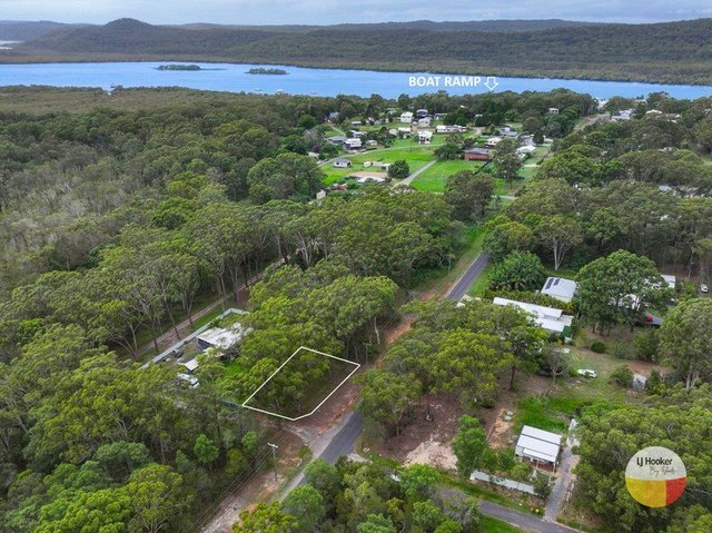 45 Coveden Crescent, QLD 4184