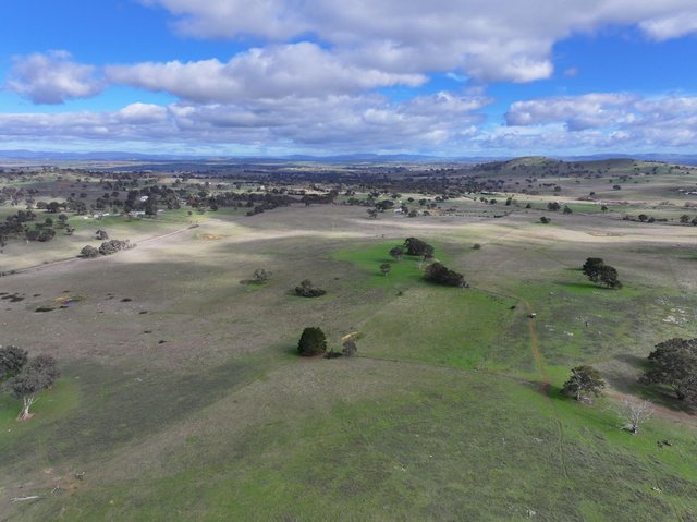 161 Yass Valley Way, NSW 2582