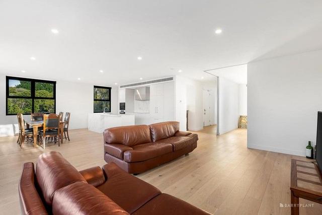 201/281 Barkers Road, VIC 3101