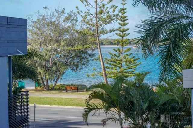 12/444 Marine Parade, QLD 4216
