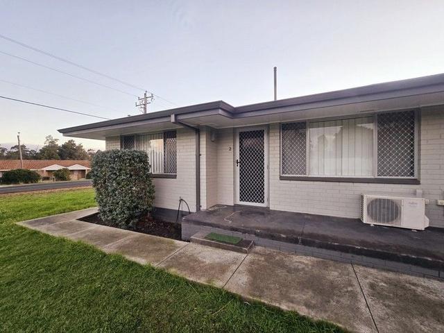 2/1 Arnott Street, WA 6258