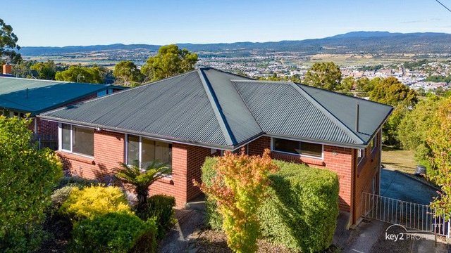 20 Emma Street, TAS 7250