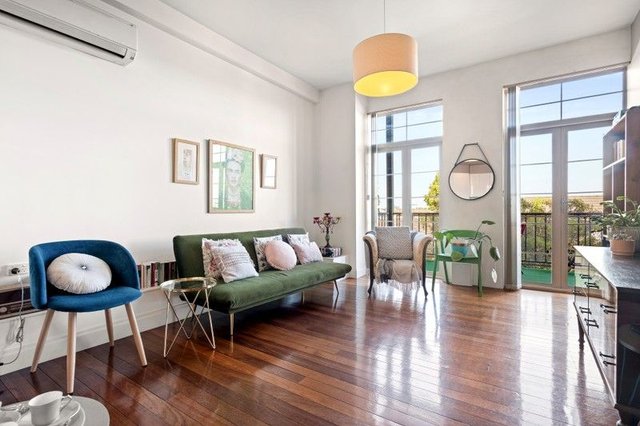 206/7 Ordnance Reserve, VIC 3032