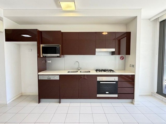 443/6-8 Ascot Avenue, NSW 2017