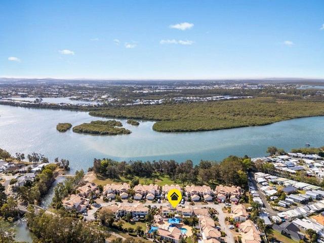 7/43 Myola Court, QLD 4216