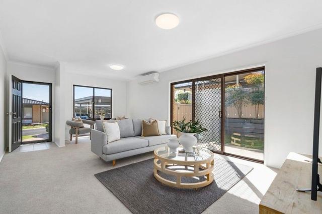 45/31 Crookston Drive, NSW 2570