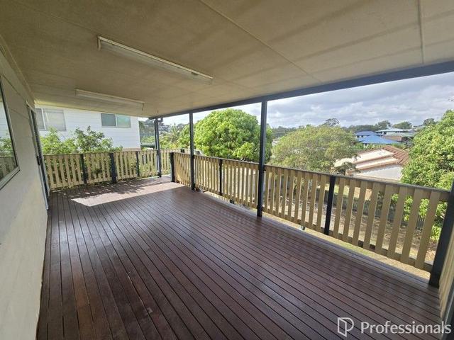 90 Shaw Street, QLD 4680