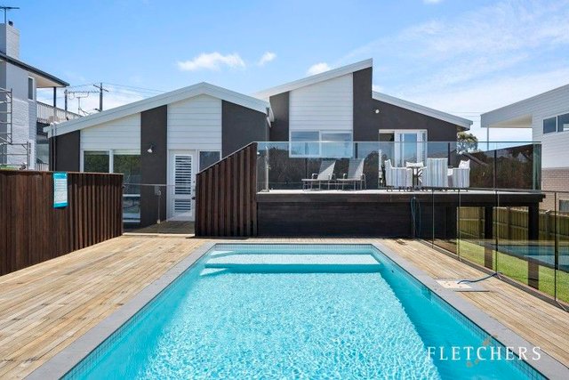 11 Wilson Road, VIC 3942
