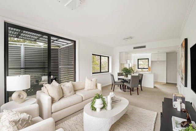 28/1-3 Eulbertie Avenue, NSW 2074